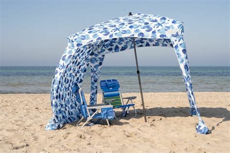 10 Best Beach Canopies In 2023 Tested At The Beach