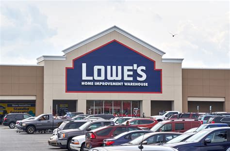 This covers trackable shipping through the us post office, to ensure safe arrival. Does Lowe's Sell Visa Gift Cards? Availability, Fees, etc ...