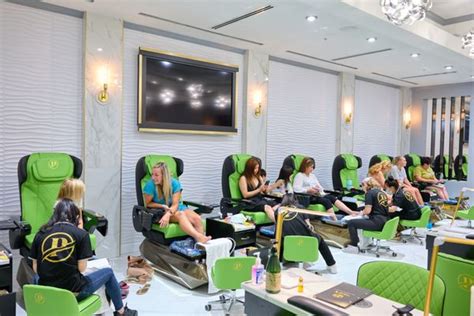 Perfection Nail Spa V Updated September 2024 70 Photos And 11 Reviews 8190 Transit Rd