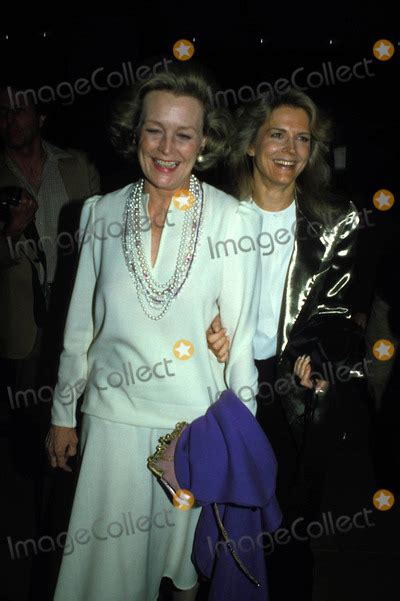 Photos And Pictures Francesbergenretro Candice Bergen With Parents