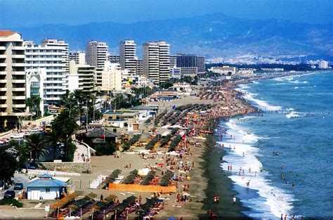 ¿buscas pisos en venta en los arenales del sol? Costa del Sol, Spain | Alterra.cc