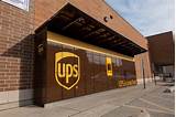 Images of Ups Small Package Service
