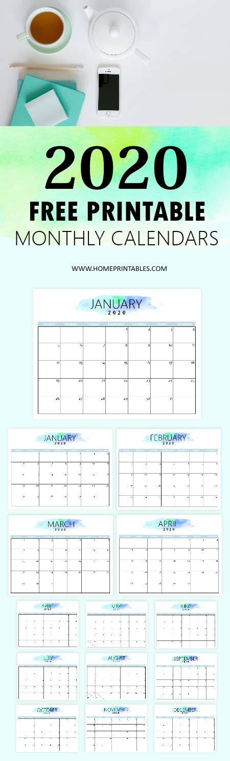 Calendar Printable Calendarpedia Template Calendar Design Rezfoods Resep Masakan Indonesia