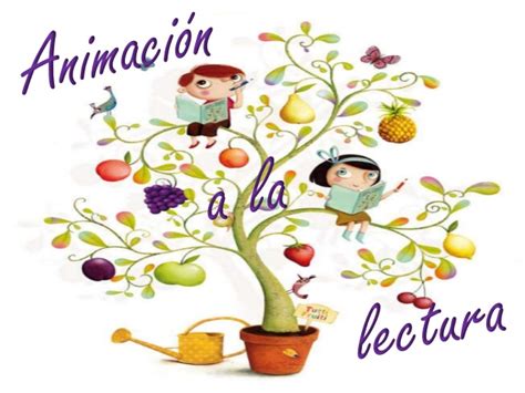 Proyecto De Animación A La Lectura Ceip José Bárcena Talavera De La