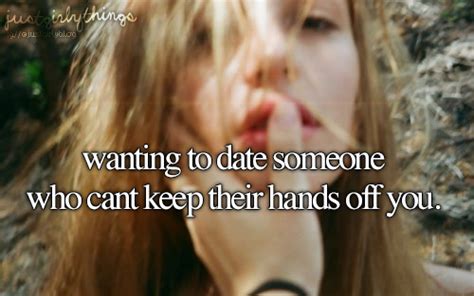 justgirlythings get to know me take that justgirlythings are you ok human activity future
