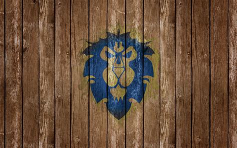 Alliance 4K wallpapers for your desktop or mobile screen free and easy ...