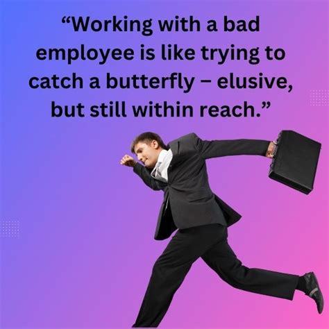 Work Quotes Humor Quotes