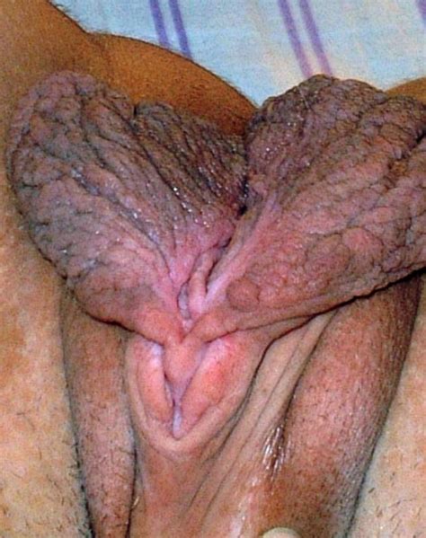 Phat Pussy Shesfreaky