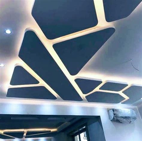Pin By Khalid Farooq On Ceiling New Ceiling Design False Ceiling