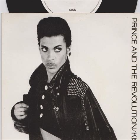 Prince Parade Vinyl Etsy