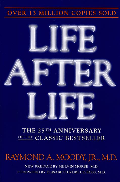 Life After Life Light Technology Publishing