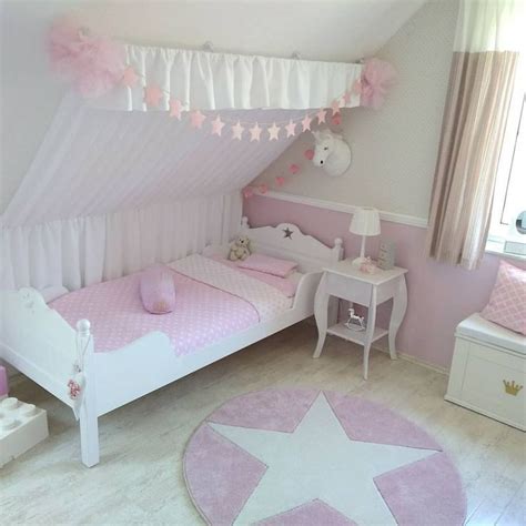 Cubetrix idex ( diy sigma bcn3d style 3d printer ). ...das Prinzessin-Zimmer😍 #Girl's room #children's room # ...