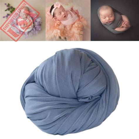 Props stands for properties, and they are used in a react application to send data from one react component to another react component. coberllus newborn baby photo props blanket stretch without wrinkle wrap shop online in pakistan