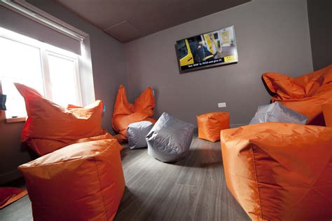 Sleeperdorm Newcastle Upon Tyne 2024 Prices And Reviews Hostelworld