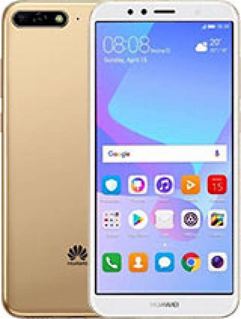 The devices our readers are most likely to research together with huawei y6 prime (2018). Huawei Y6 Prime 2018 Price in Pakistan, Specs, Reviews ...