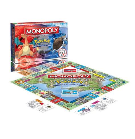 El clásico monopoly ha invadido por muchos años nuestras familias y casas con miles de horas de diversión. Monopoly Juego Plaza Vea