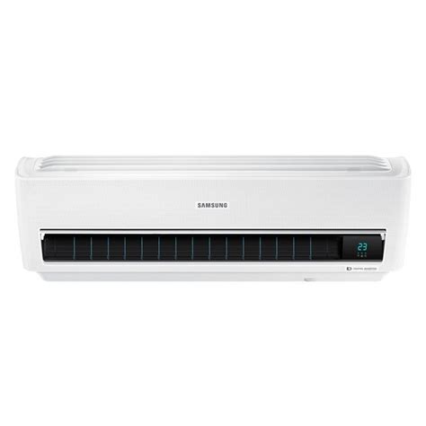 Samsung WINDFREE LIGHT R32 Climatizzatore Monosplit Inverter Wi Fi