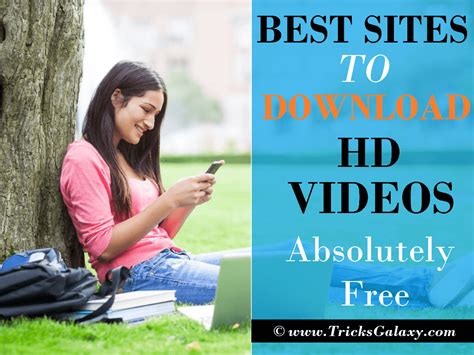 The best youtube downloader supporting fast and easy vimeo, facebook and dailymotion video download and much our video downloader extension for chrome is also available. Top 10 Best Free Video Downloader Sites to Download Full ...