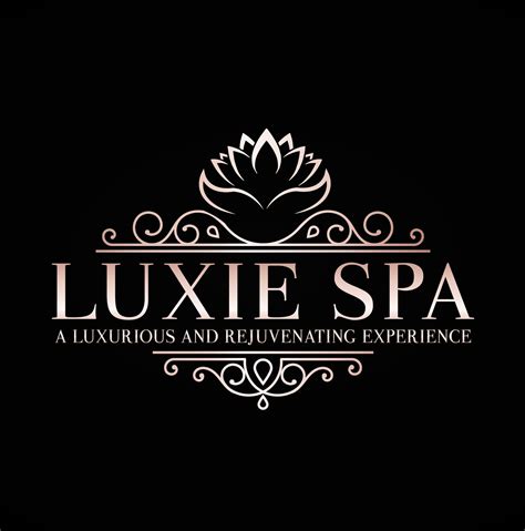 Luxie Spa | Washington D.C. DC