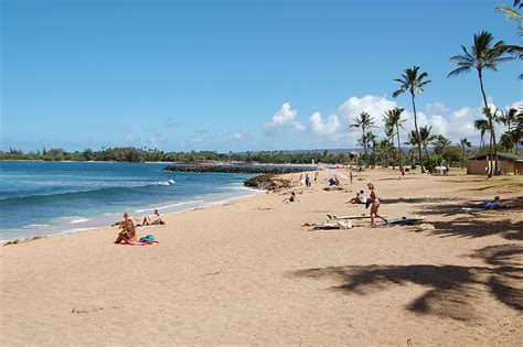 Pin By Tammie Thomas On Aloha Oahu North Shore Oahu Beach Beautiful