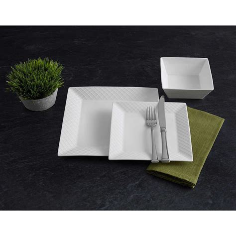 3 Expert Tips To Choose A Dinnerware Set Visualhunt