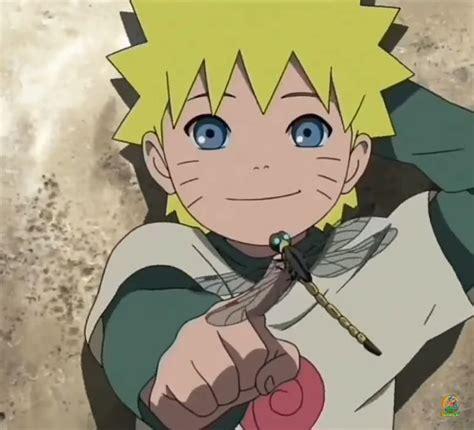 𝒻𝒾𝓇ℯ𝒹𝓇𝒾𝓁𝓁icons In 2020 Kid Naruto Naruto Shippuden Anime Naruto