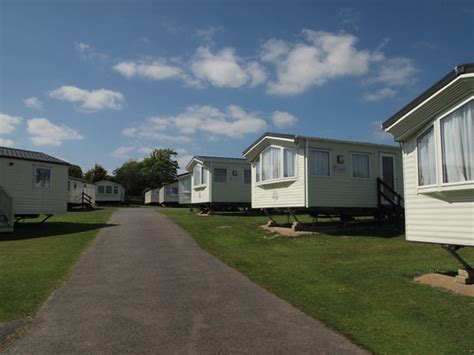 Seadown Holiday Park Charmouth The Excellent Seadown Cara Flickr