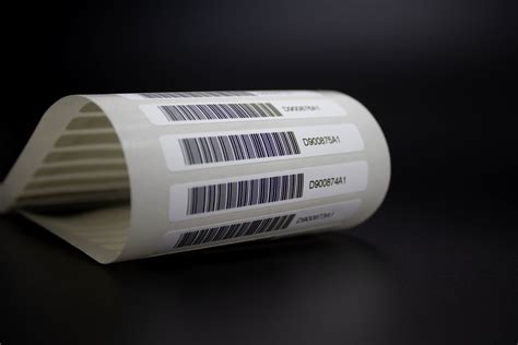 Guide To Barcodes How Do Barcodes Work