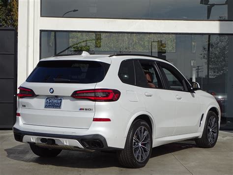 Check spelling or type a new query. 2021 BMW X5 M50i xDrive Stock # E12032 for sale near ...