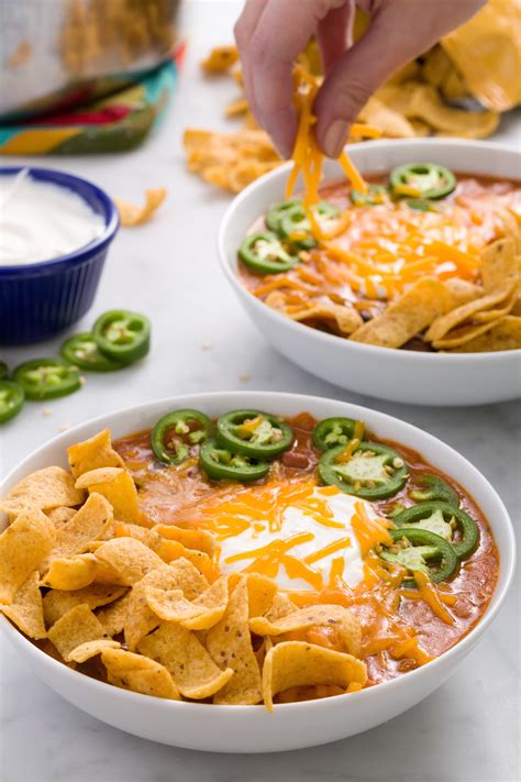 Top 10 recipes for soup. 28 Hearty Soup Recipes - Homemade Hearty Soup Ideas—Delish.com
