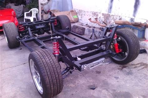 Explore bmw cars for sale as well! AC Cobra Timesaver kit Cars for sale in Gauteng | R 60 000 on Auto Mart