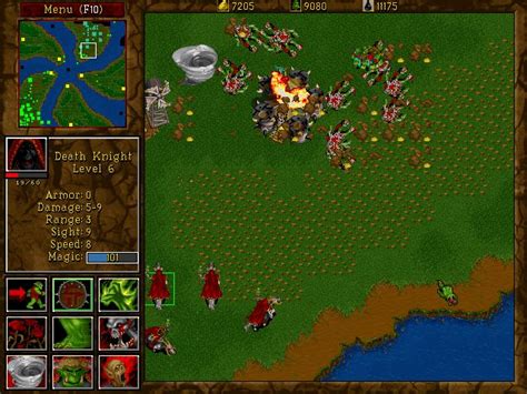 A special someone just turned 7 years old and his one request was a minecraft themed birthday party. Warcraft 2 Download (1995 Strategy Game)