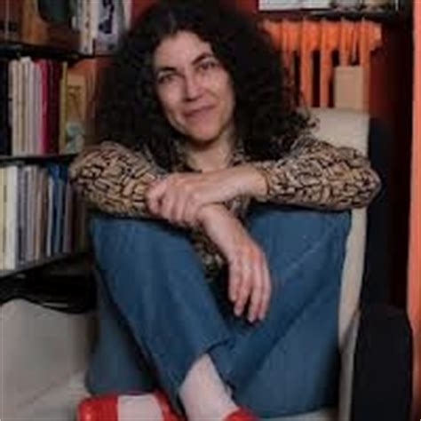 Maria grazia calandrone has 12 books on goodreads with 57 ratings. Maria Grazia Calandrone - Ómnibus, Revista intercultural n. 42