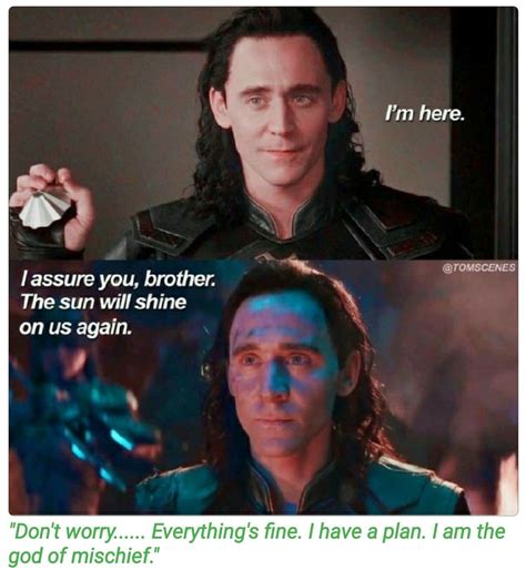 Funny Marvel Memes Dc Memes Avengers Memes Marvel Jokes Loki Funny My