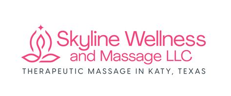 Katy Massage Therapy Skyline Wellness And Massage Katy Tx