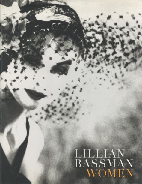 Lillian Bassman Women Author Lillian Bassman 小宮山書店 Komiyama Tokyo