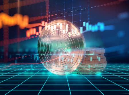 Unlike traditional money, cryptocurrency does not have physical equivalence. Top 9 Advantages of Cryptocurrency as a Financial Medium