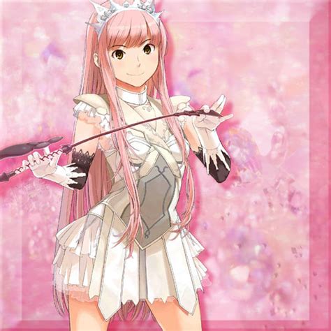 Fategrand Order Queen Medb By Princessanastasia14 On Deviantart