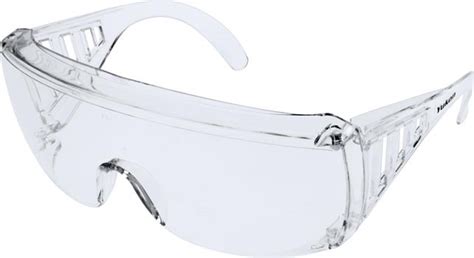 Safety Goggles And Glasses For Medical Workers Jai Surgicals
