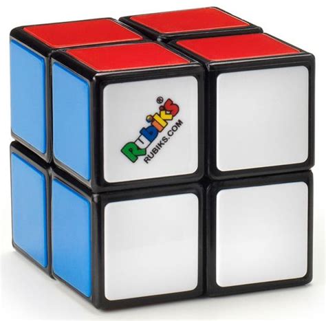 Rubik Rubikova Kocka 2x2 Serija 2 08026 Mimovrste