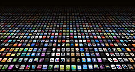 Buying The 21 Most Expensive Apps On The App Store Will Cost You Over