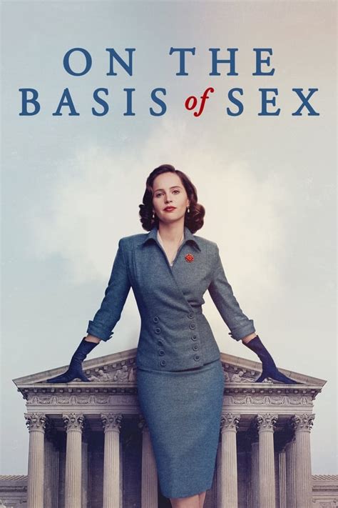 Watch On The Basis Of Sex 2018 Online Watch Full Hd Movies Online Free