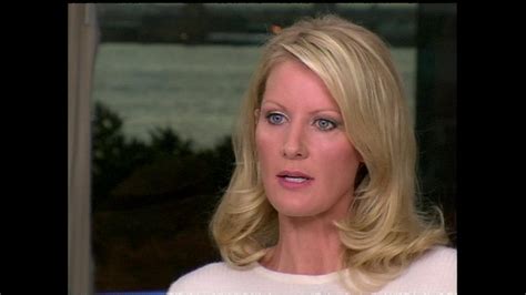 sandra lee reveals breast cancer diagnosis i was stunned entertainment tonight