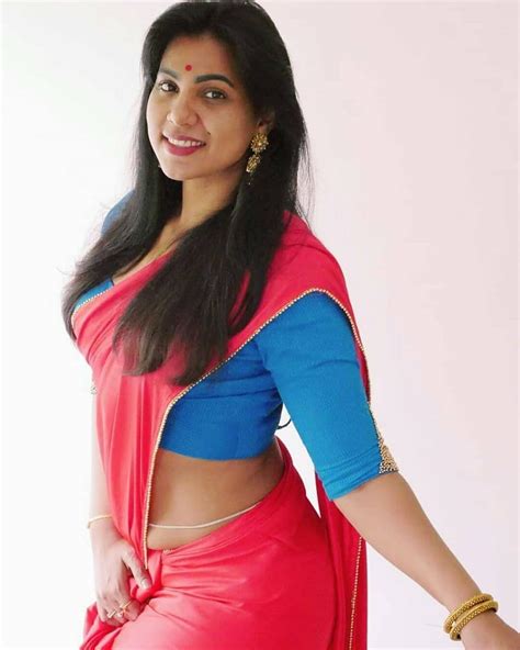 Shanaya Shaanu Hot Spicy Photos You Should Not Miss Today Sri Lanka Teen Girls Sex Blog