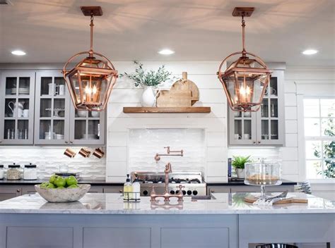 Yellow is a fabulous color for a kitchen as it promotes energy and creates positive feelings. 8 Beautiful Color Combinations for your Kitchen Interior ...