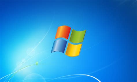 Windows 7 Sp1 Profesional Ultimate Y Home Premium 32 Y 64 Bits