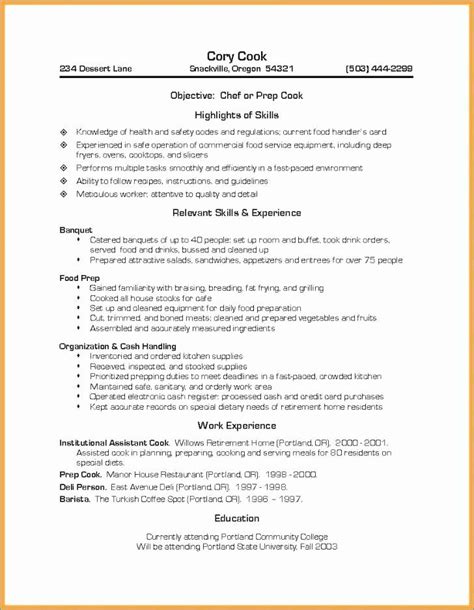Want to put this all together and see what it looks like in practice? Retiree Office Resume - Retired police detective resume November 2020 : Tips and examples of how ...