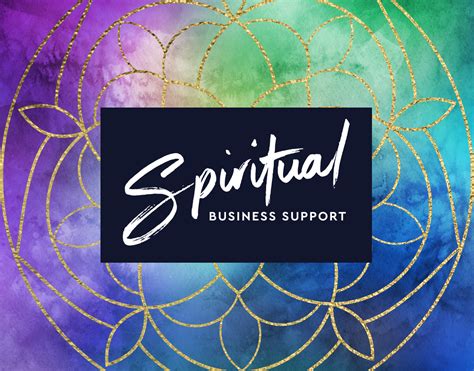 Colour Cult Spiritual Business Support Logo