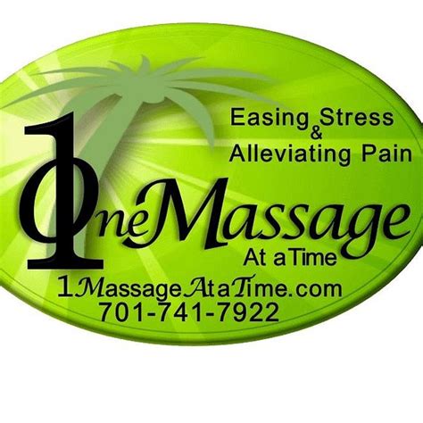 Heavenly Healing Massage Bismarck Nd Address Phone Number Tripadvisor