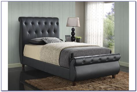 Twin Bed Headboards For Adults Beds Home Design Ideas Yaqold0poj8890